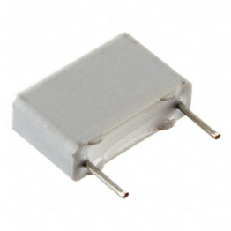 SMR10224J63A01L4BULK KEMET