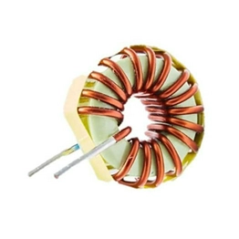 HCTI-10-20.0 Bel Fuse