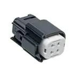 0194180038 molex