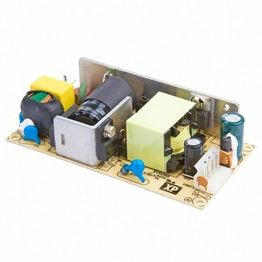 VCT60US24 XP Power