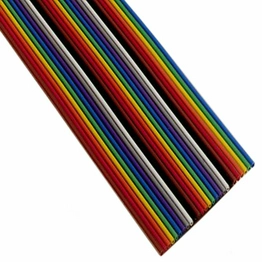 3M 3302/26 100 image