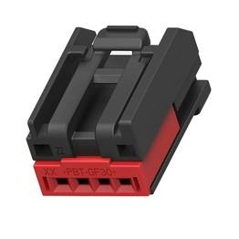 1456983-3 TE Connectivity