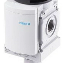 MS6-EM1-1/2-S FESTO
