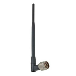 HG2405RD-NM L-com