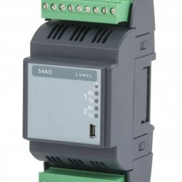 S4AO 1100E0 Sifam Tinsley
