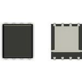 MDU1516URH MagnaChip Semiconductor