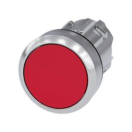 SIEMENS 3SU10500AB200AA0 image