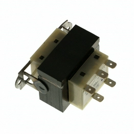 4000-09AW18AE999 TE Connectivity