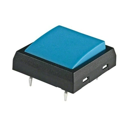 JF15SP4G NKK Switches