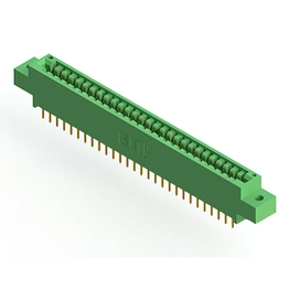 EDAC 346-056-521-802 image