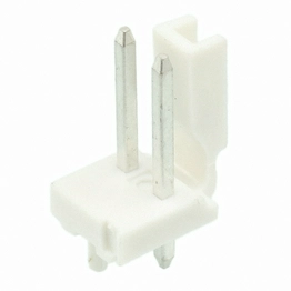 TE Connectivity 3-644615-2 image