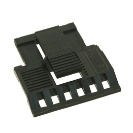 TE Connectivity 102681-2 image