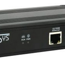 EX-61004 