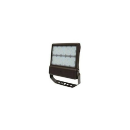 BOX2-310/230W/750-U-D-Y-BZ International Lighting