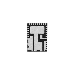 ON Semiconductor FAN251040MNTXG image