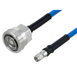 PE3C5858-12 PASTERNACK