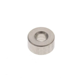 1122-2-SS RAF Electronic Hardware