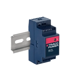 TRACO Power TBLC 25-112 image