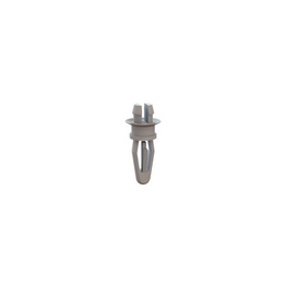 27LCSP00125 ESSENTRA