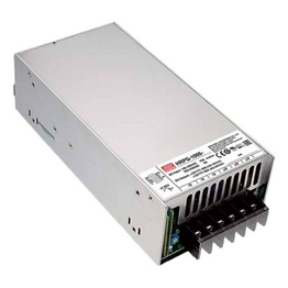 HRPG-1000-24 Mean-Well USA, Inc.