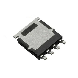 SQJA46EP-T2_GE3 Vishay Intertechnology