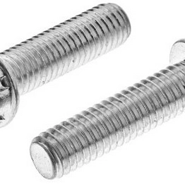 SZM0312-Z BAS Components