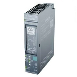 6AG1138-6CG00-2BA0 SIEMENS