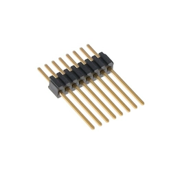 TMS-108-54-G-S samtec