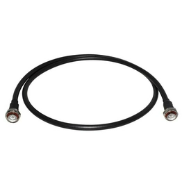 P2RFC-6050-24 RF Industries