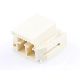 molex 1054302102 image