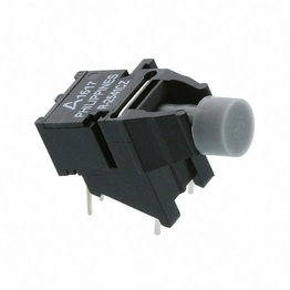 BROADCOM AFBR-2541CZ image