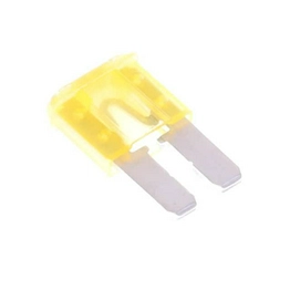 0327015.ZXS Littelfuse