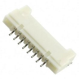 DF14A-8P-1.25H(26) Hirose Electric