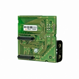 28216 dresden elektronik