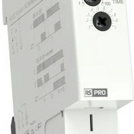 360689 RS