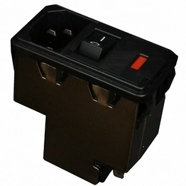TE Connectivity PS0S0SSXB image