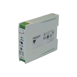SPD24101 Carlo Gavazzi