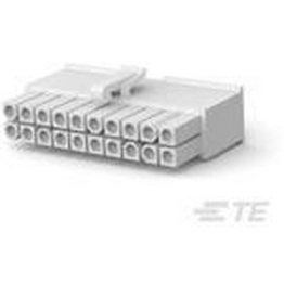 770585-1 TE Connectivity