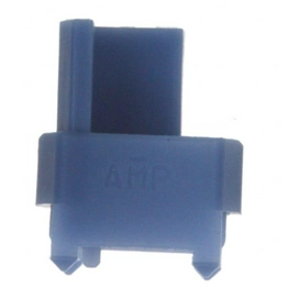 3-100525-2 TE Connectivity