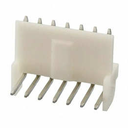 4-171826-7 TE Connectivity
