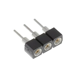 SS-103-S-2 samtec