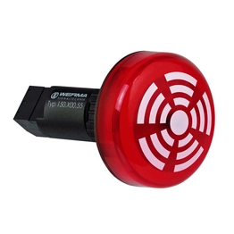 15010055 WERMA Signaltechnik