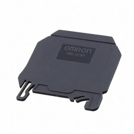 XW5Z-S2.5PT OMRON