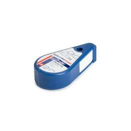 590-02750 HellermannTyton