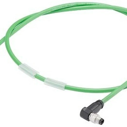 SIEMENS 6ES7194-2MH50-0AB0 image