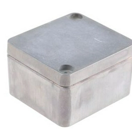 RS 7608923 image