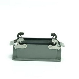 RS 2084015 image