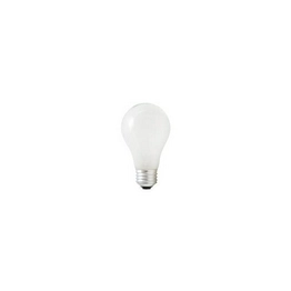 2PAK:WX-8504-5 International Lighting