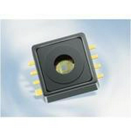 KP219N3621XTMA1 Infineon Technologies