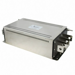300TYSS104 DELTA Electronics